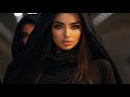 Best arabic remix  new songs arabic mix  music arabic house mix