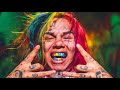 Free 317 6ix9ine hard rap type beat 2021  use for profit prod by imstyk