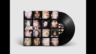 Sum 41 - Handle This