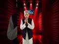 Bismillah Rahman Rahim #indianidol #lifeisbutadream #allahhuakbar #love #islamicphrase #hasbirabbi