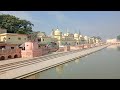 अयोध्या राम की पैड़ी नया घाट || Ayodhya Ram ki paidi naya Ghat