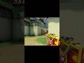 Valorant Mobile Highlight #valorantmobile #valomobile #valorant #gaming #gameplay