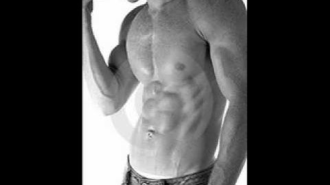 Thumbnail of o sarracino