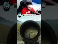 OKAY CHAT! learn from me! #shorts #fyp #tarkovcommunity #eft #tarkov #tarkovhelp