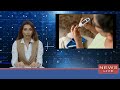 7 ежедневных привычек, которые приводят к диабету: вы до сих пор их делаете?.