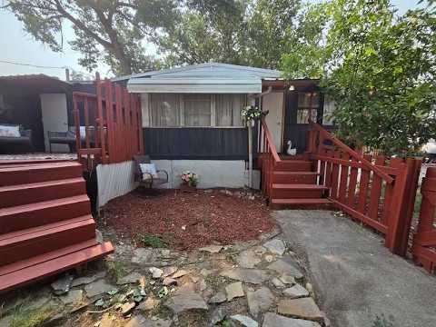 1501 13th Avenue SW, Great Falls, MT home video tour