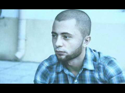 ბუბა(BooBa) -- ადრე ასე არ ვიყავი (ლექსი)