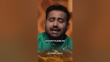 भाग्यांक 7 के लोग होते है जादुई शक्ति के मालिक |Good In Intuition Power | Numerology AstroArunPandit