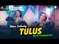 Niken Salindry - Tulus - Kembar Campursari (Official Music Video)