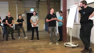 Introduction of Magento 2 Multi Location Inventory