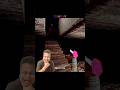 Granny Ka Sabse Dangerous Speedrun  One Minute Escape Granny 2 💀