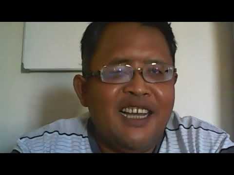 Sosialisasi Program Guru Penggerak - YouTube