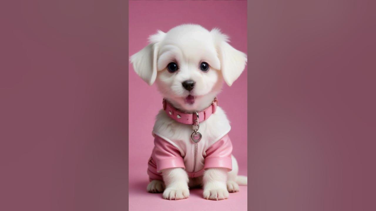 APT Dogs Pop Star Singing The APT Song By ROSÉ & Bruno Mars #shorts #cutedogs #adorablepets #omg APT Dogs Pop Star Singing The APT Song By ROSÉ & Bruno Mars #shorts #cutedogs #adorablepets #omg