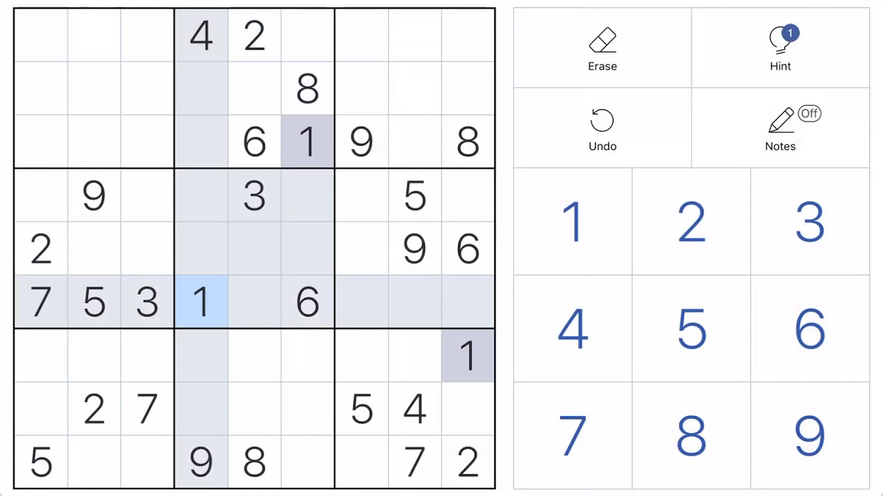 sudoku .com sudoku .com