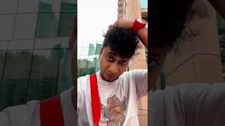 Rangilo Maro Dholna shorts shortsvideo youtubeshorts ytshorts viral reel love vlog vlogging