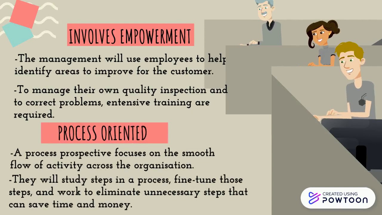 Soft Skills Training - YouTube