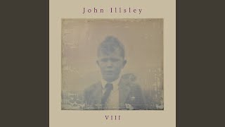 Video-Miniaturansicht von „John Illsley - I'm Only Sleeping“