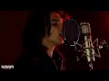 Warm Audio WA-73EQ - 1 Channel British Mic Pre and EQ : video thumbnail 1