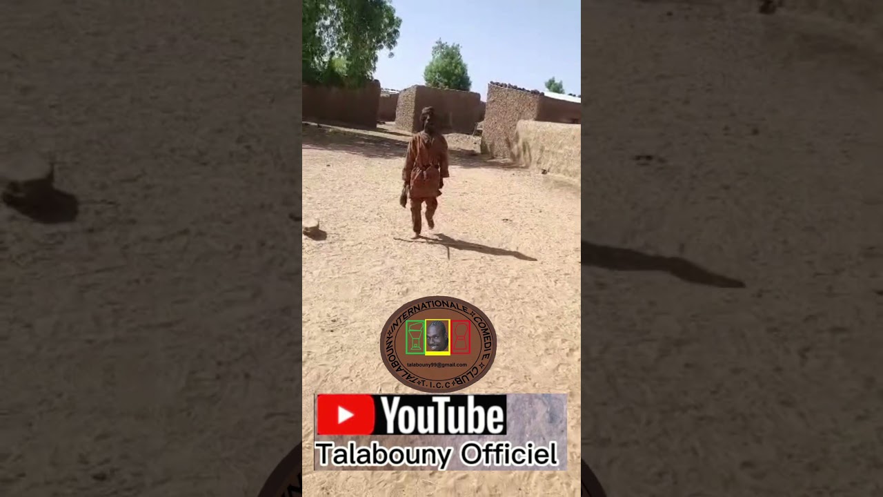 Валайе валайе. Итак, с Великим постом! 🙏