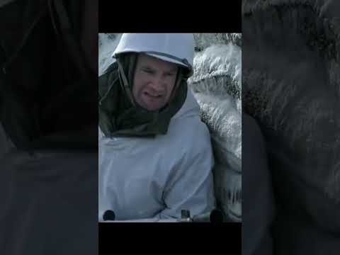 Chinese Sniper Sneak Attack Chinese Sniper Vs American Sniper Sniper Warmovie