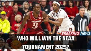 Celebrity March Madness Bracket Breakdown 2025: Expert Picks for the Final Four & National Champion Net Worth