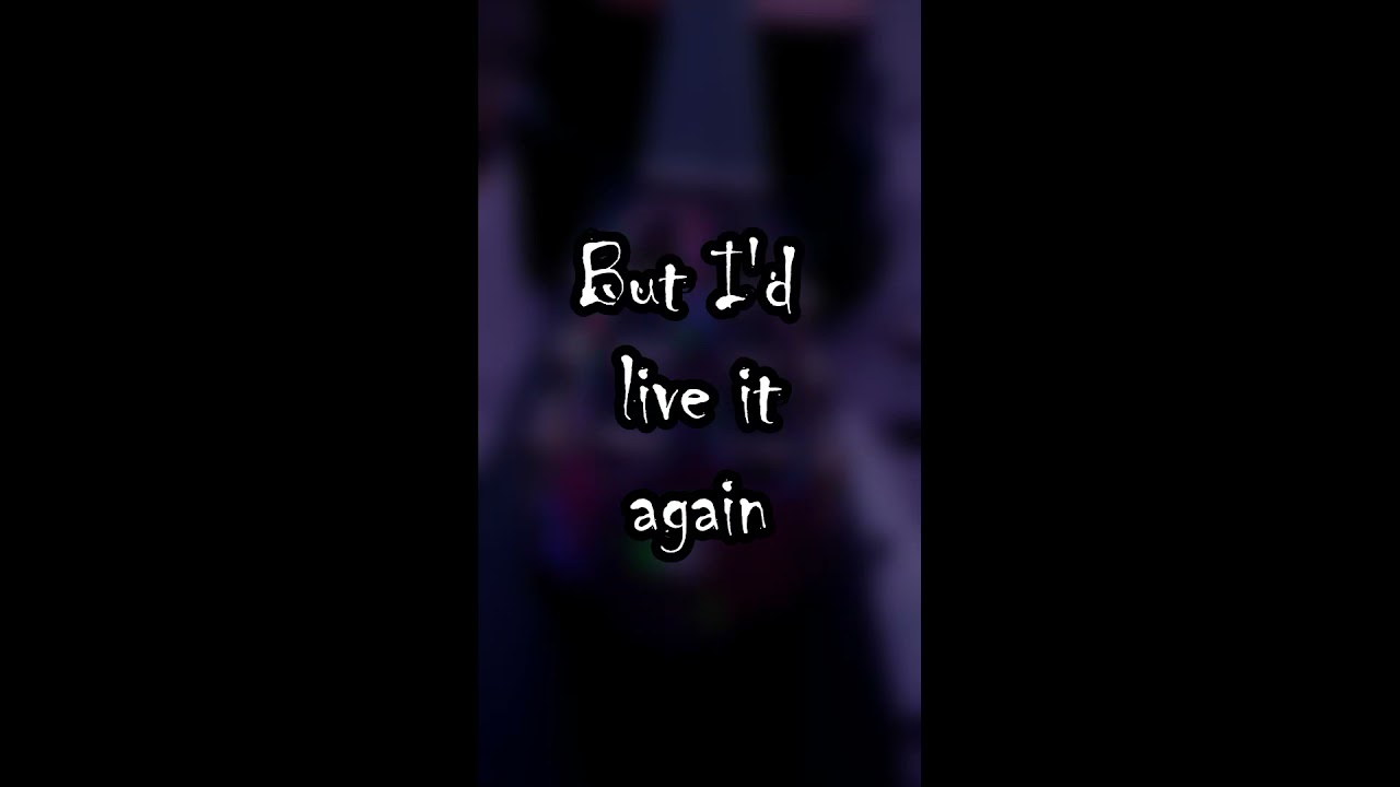Watch Fallen Angel- Redemption (Official Lyric Video) on YouTube Watch Fallen Angel- Redemption (Official Lyric Video) on YouTube