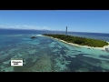 Nouvelle Calédonie : les îles du bout du monde - Échappées belles