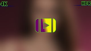 Hdr 4K Portraitprofessional Retouching Lookcanonr5 Photoshop Colorgradingmastercl