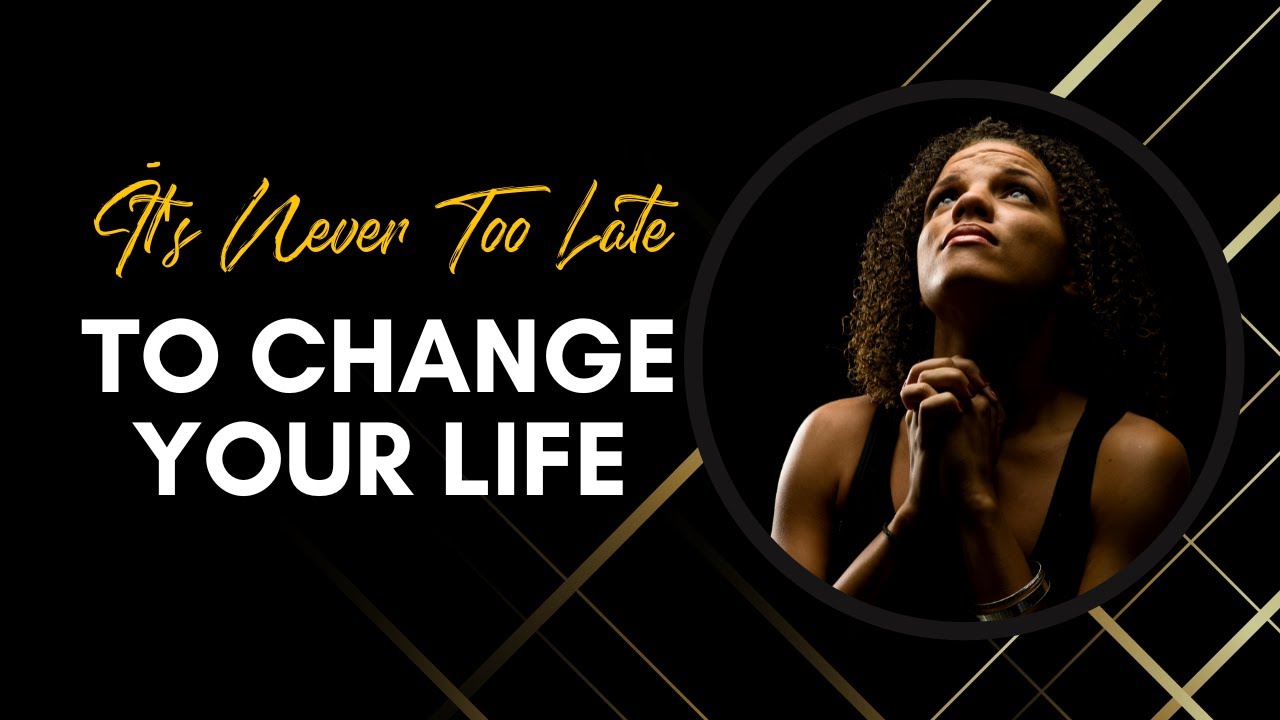 It's Never Too Late: Fitness Motivation for Women Over 50