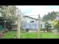 DIY Homemade Pull Up Bar And Squat Rack DIY Homemade Pull Up Bar And Squat Rack