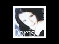 Doris dragovic  to  audio 1999