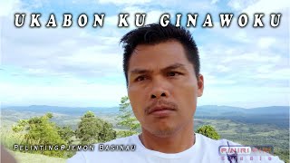 Ukabon Ku Ginawoku-Pelinting Basinau