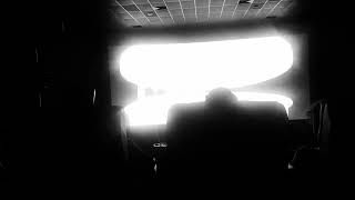 Harkins Theaters Features Presitation Verison 2