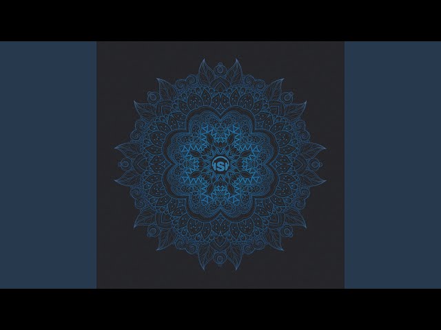 Ah Whey (Dosem Remix)