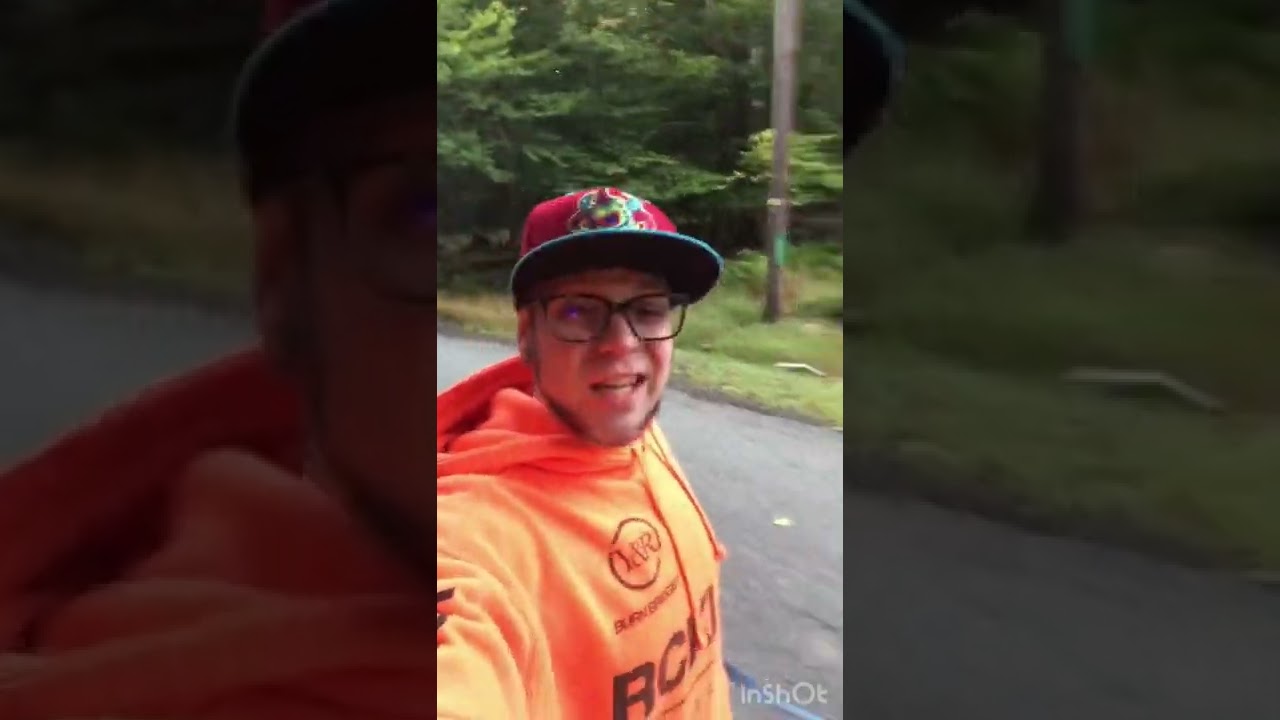 Why are there major label artists releasing terrible live albums but jam bands have it figured