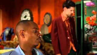 Half Baked :: Smoked yourself retarded