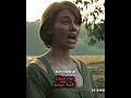 Maggie Crashes Out On Glenn 🤣┃The Walking Dead┃#shorts