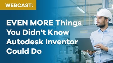 Discover EVEN MORE Things You Didn