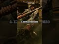 Langsung Hajar... #film #movieclips #action #actionmovies #fyp #fypシ #movieshorts #film #assassin