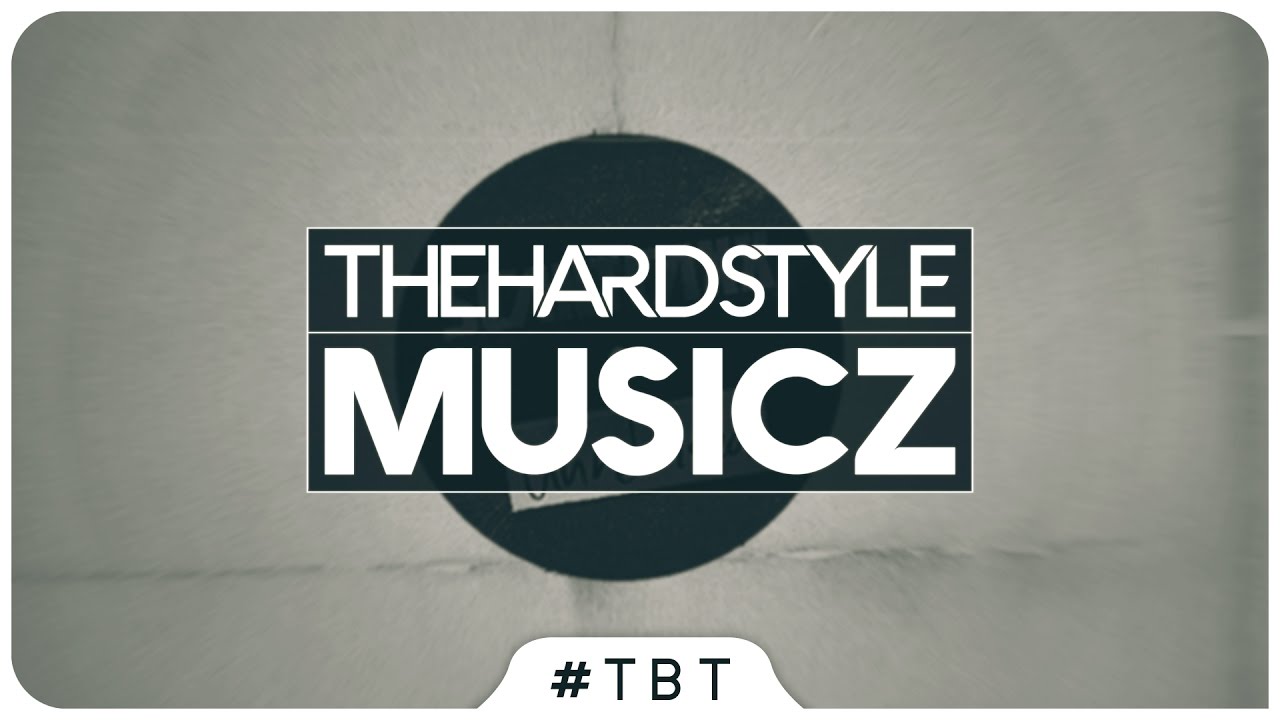 Antifact - Path Of Righteousness (Original Mix) 