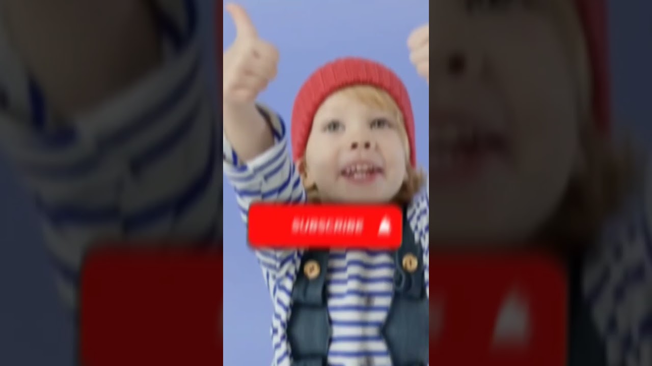 Nature Video Kis Category Me Aati Hai | Nature Channel Category | Nature Video Category On Youtube ?