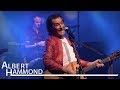 Albert Hammond - The Air That I Breathe (Songbook Tour, Live in Berlin 2015)