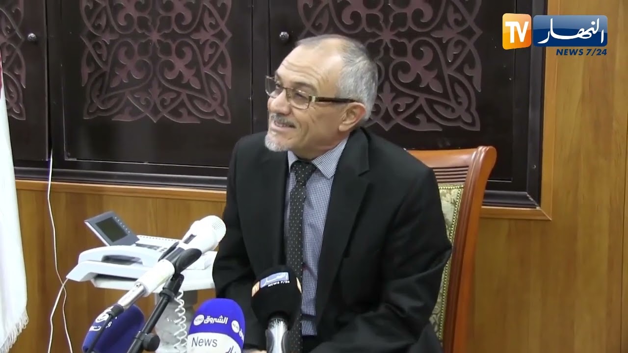 والي بسكرة  لإدارة النادي: تلقيتم 25 مليار سنتيم..حسنوا تسييركم