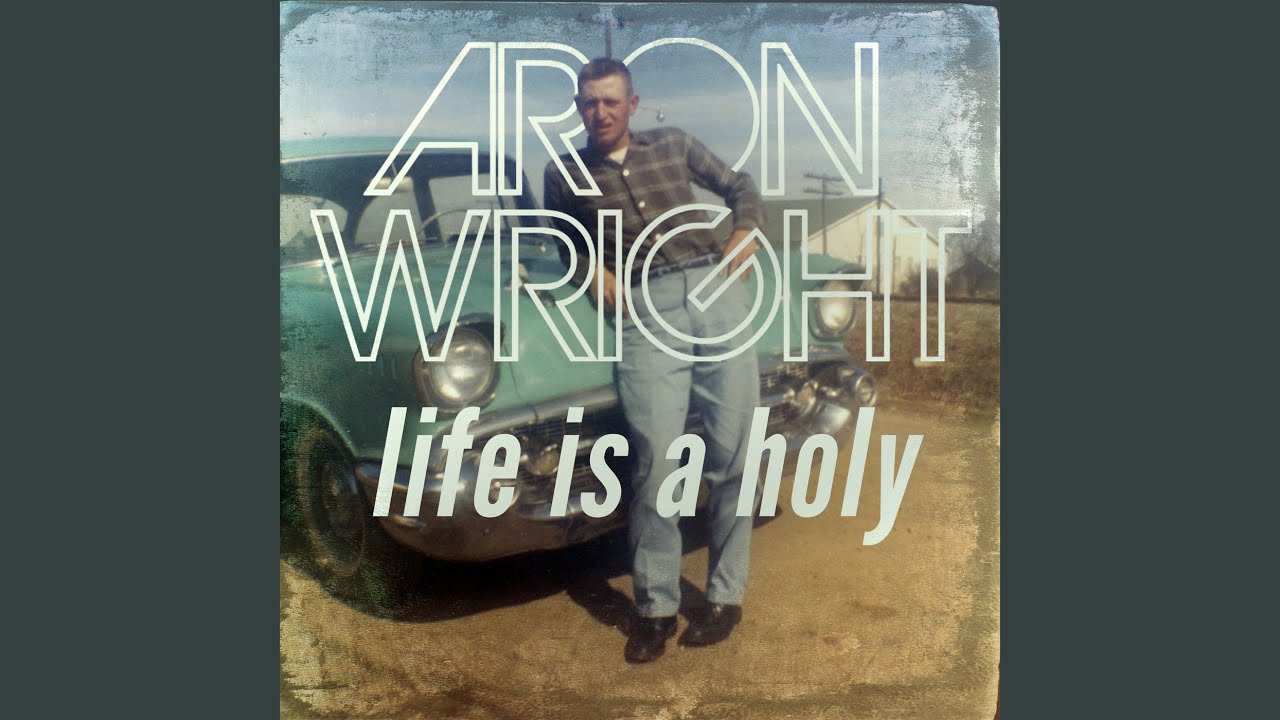 This is the life рингтон. Aron Wright певец. Aron Wright.