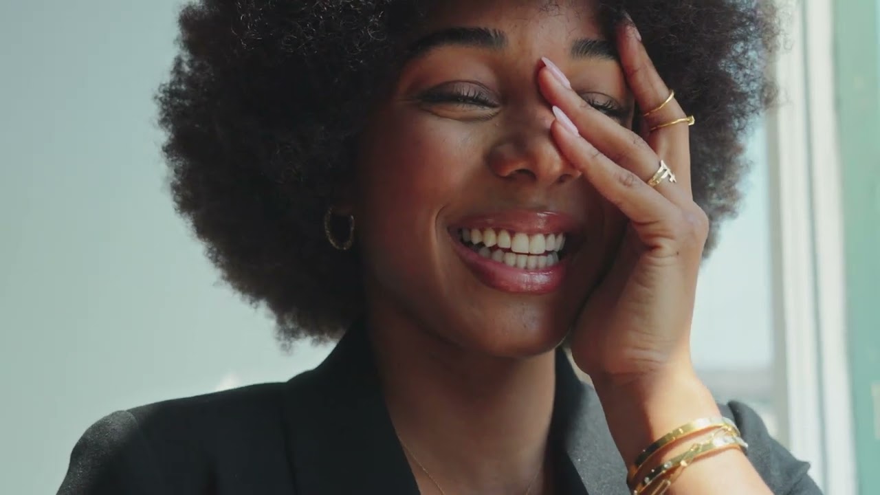 We Created a Cinematic Brand Video for a Jewelry Company