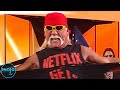 Top 10 Most Hated Wrestlers of All Time