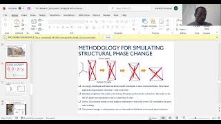 PPT2 - Tensegrity Structure Phase Transformation