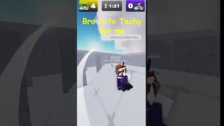 Bro was to techy for me #rivals #rivalsclips#rivalsknife #rivalsedits #roblox #robloxpvp #gaming