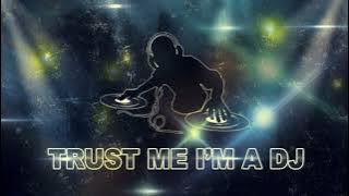 Chehra Hai Ya Chand Khila Hai I Babul Supriyo I Melodic Deep House I Dj Maan Remix