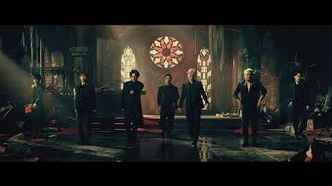 تحميل 三代目 J Soul Brothers From Exile Tribe 恋と愛 تحميل 三代目 J Soul Brothers From Exile Tribe 恋と愛